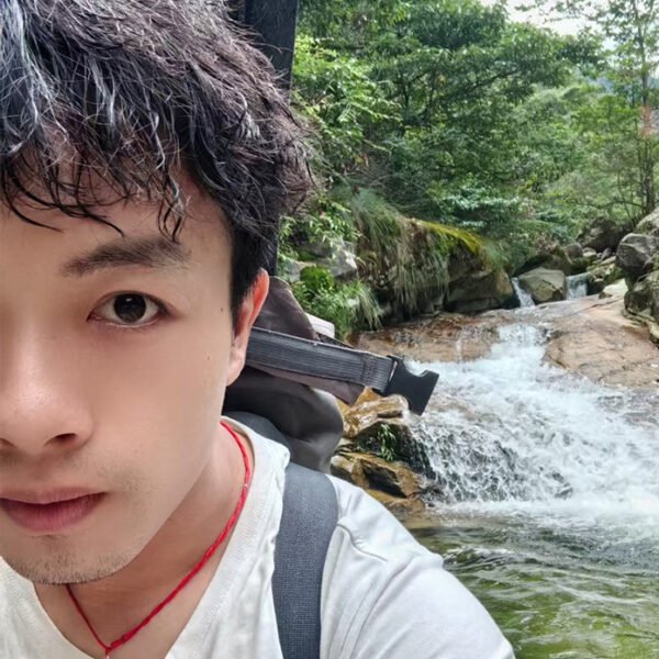 draft created on january 12, 2026 at 6:13 pm