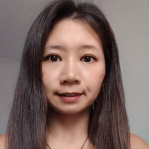 draft created on january 17, 2026 at 8:43 am