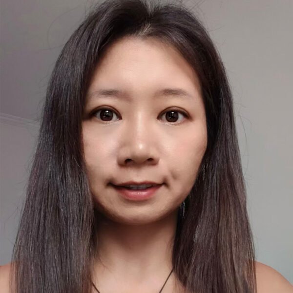 draft created on january 17, 2026 at 8:43 am