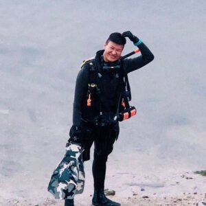 draft created on january 8, 2026 at 5:06 pm