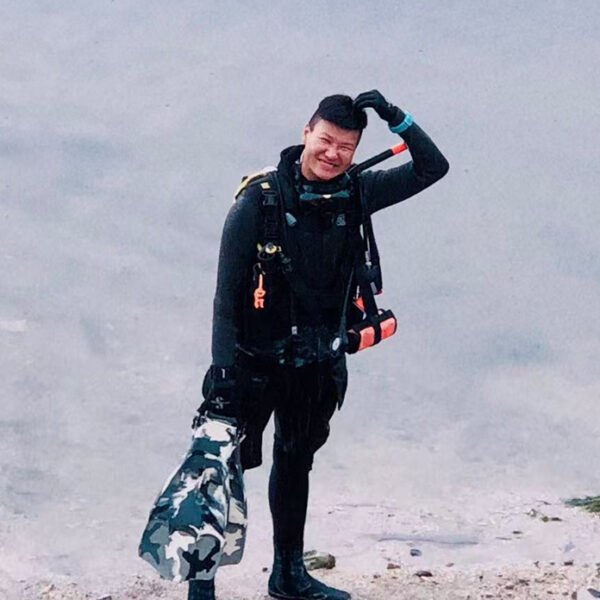 draft created on january 8, 2026 at 5:06 pm