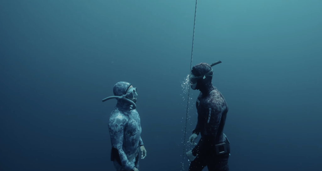 截屏2024 02 24 下午6.59.24