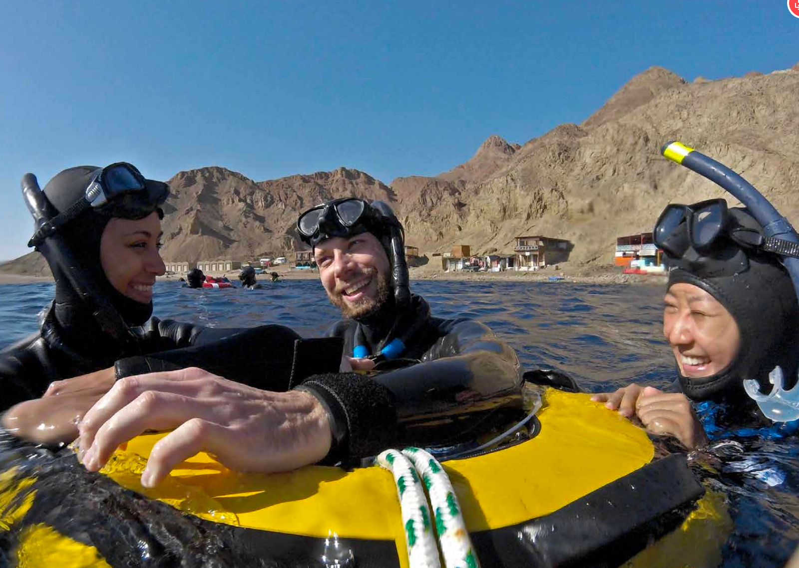 截屏2025 11 29 21.20.00